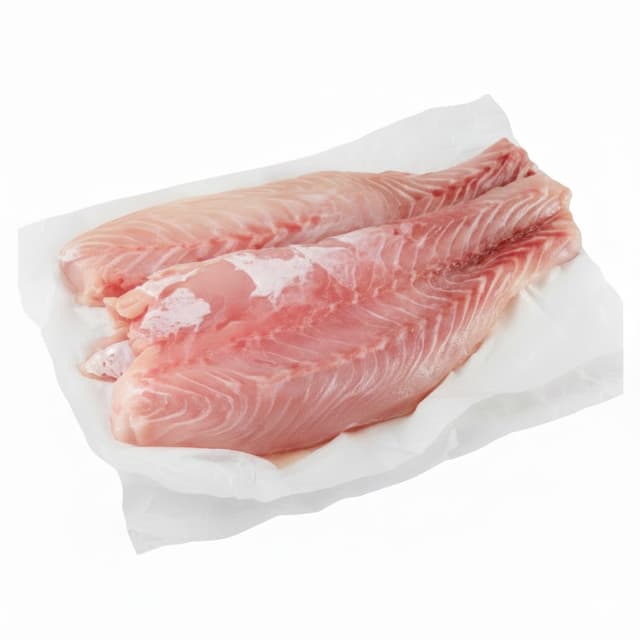 فيليه قشر بياض